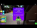 YOU CAN NOW REBIRTH IN PIRATE ZONE??? | mega noob simulator