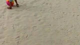 Futbol oynamayı sizden öğrenecek değiliz..