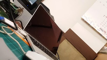 Iscsiboot via intel iscsi hba