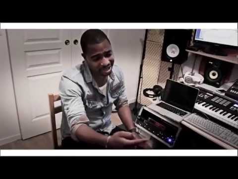 T'Jay feat Dj