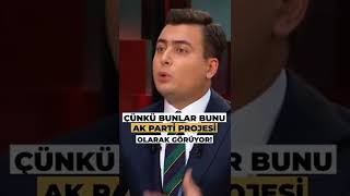Kımıza Abone Olmayı Unutmayın