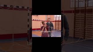 Tomek Porębski Mentality...