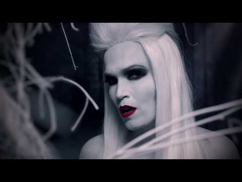 Tarja "O Tannenbaum" Official Music Video - winter album "from Spirits and Ghosts" OUT NOW