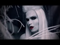 Tarja "O Tannenbaum" Official Music Video - winter album "from Spirits and Ghosts" OUT NOW