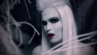 Tarja &quot;O Tannenbaum&quot; Official Music Video - winter album &quot;from Spirits and Ghosts&quot; OUT NOW