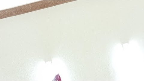 صلاة التراويح 3 رمضان 1439هـ القارئ نوح الأنصاري