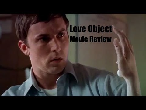love-object-(2003)---movie-review