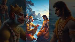 इंसान क्यों होता है #factstory #motivation #hindistories #mythology #facts #trending #shorts #