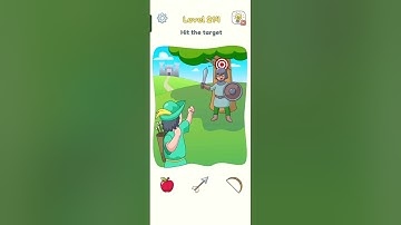 DOP 3 (delete one part level)-214