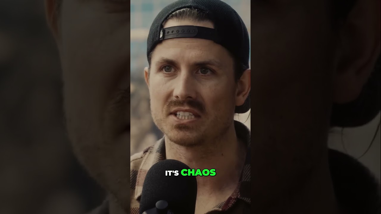 Real-Time Combat: Witness the Intensity of Military Training