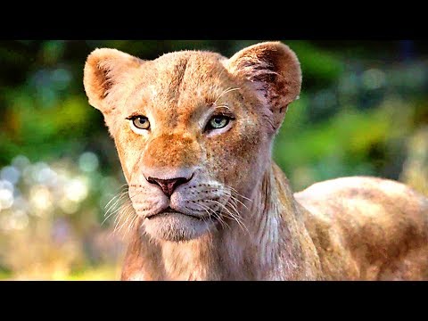 the-lion-king-"simba-meets-nala"-full-trailer-(2019)