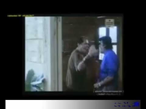 مهرجان معايا مطوه قرن غزال