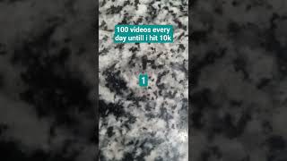 vedio 1