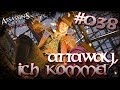 Assassin's Creed - Syndicate 🔪 [LP][🇩🇪] | #038 Attaway, ich komme!