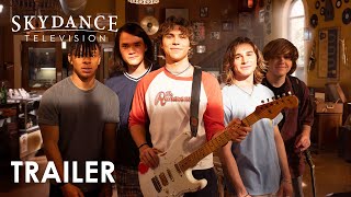 Trailer The Runarounds