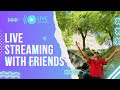 APNA AR ADI MUSIC🙂 is live!