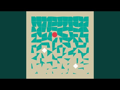 Kettel — Apeface