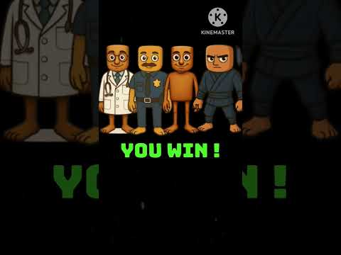 نغمات حماسية قاسم المبدع