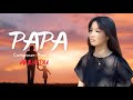 Papa Paul Anka Anna Du Cover
