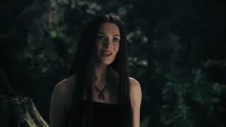 Legend of the Seeker So2Ep05