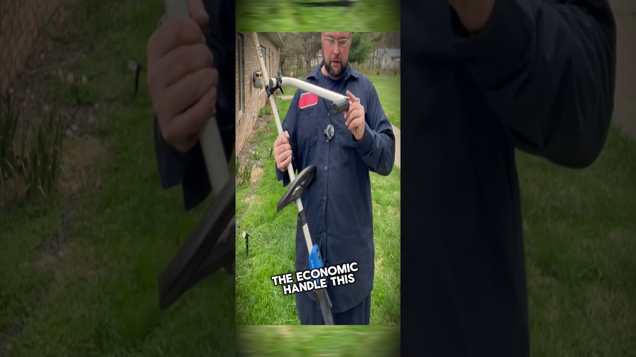 Aircraft-grade aluminum. Patent-protected clamp. No flex, no fail💪