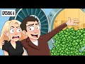 I Saved Mayor&#39;s Life \ Mad Jane