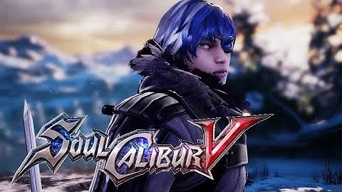 SCV Creation Tutorial: Grøh (Screenshot Edition) (No DLC Required)