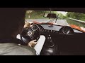 Get deafened by the alfa tz2