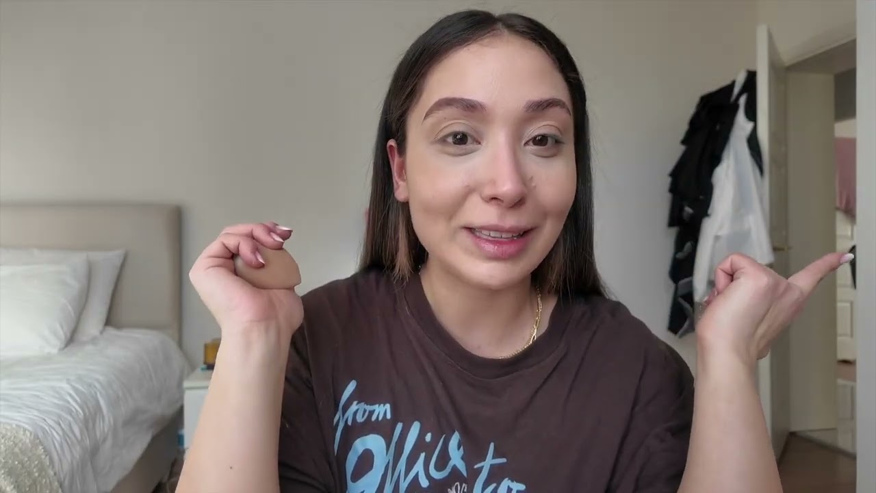 ramazan günlükleri no2 | sarışın oldum, date güncellemesi, gülme koması, şekersiz 21 gün