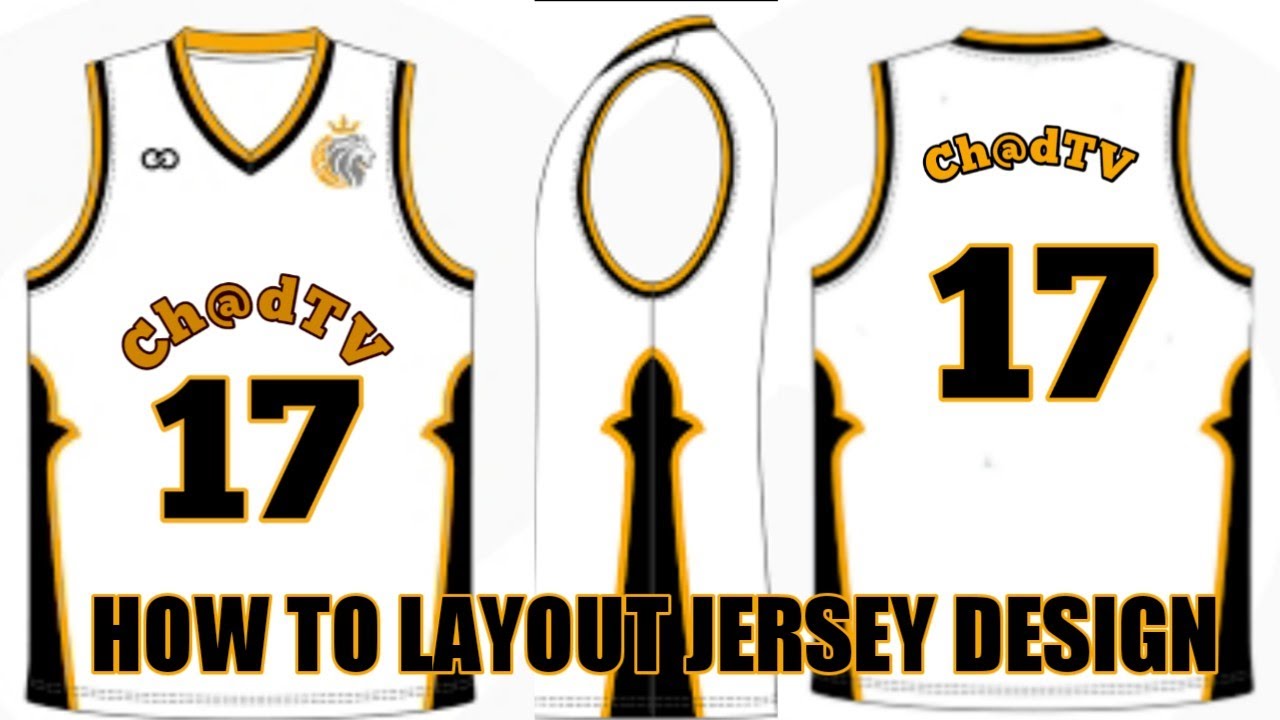 HOW TO EDIT BASKETBALL JERSEY ON MOBILE PHONE USING PICARTS