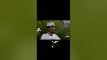 سورة الكهف ( شيخ عفيف محمد تاج)