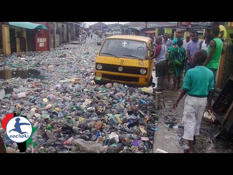top-10-worst-countries-in-africa