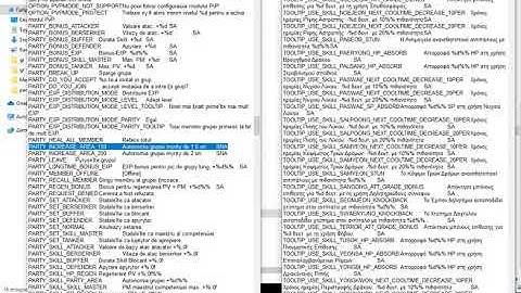 Metin2G4 metin2 how to translate locale GR