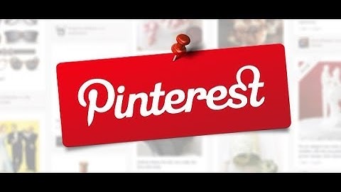 How to Embed a Pinterest Board on Your Website