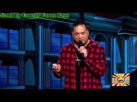 Winnipeg Comedy Festival - Best Stand Up Comedy - High School Confidential
