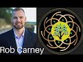 My story  rob carney of whole health connections