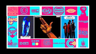 Friction Ft Basslayerz-Shoot