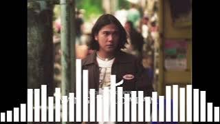 Noah - Yang Terdalam (Vocal)