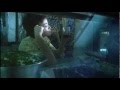 Tom Waits - Watch Her Disappear ( Wong Kar Wai)