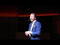 How the Middle East was erased from Renaissance history | Koert Debeuf | TEDxKULeuvenBrussels