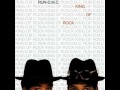 RUN DMC King Of Rock Disco Completo RUN DMC King Of Rock Disco Completo