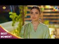 My Dear Cinderella Episode 08 Best Moment Zara Peerzada Khaqan S HUM TV My Dear Cinderella Episode 08 Best Moment Zara Peerzada Khaqan S HUM TV