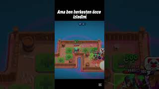 Herkes Şimdi İzliyor Ama Ben İmparatoru Çoktan İzlemiştim