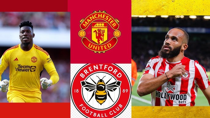 Nhận định bóng đá MU vs Brentford - Vòng 8 Ngoại hạng Anh: HLV Ten Hag nguy cơ bị sa thải?