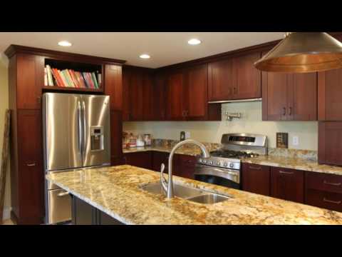 1012 Harbourview Circle, Pensacola, FL home video tour