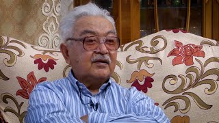 видео: Маданият жузу  Болот Шамшиев картинка: Маданият жузу  Болот Шамшиев