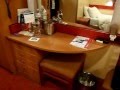 Carnival Cruise stateroom Carnival Cruise stateroom