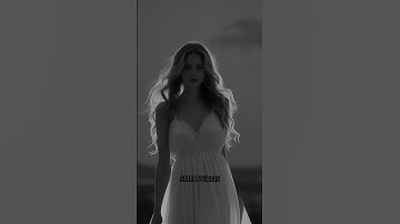 Falling Star - Teaser #aimusic #music #emotionalmusic #musicvideo