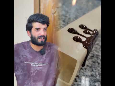 يتبره من امه محضوره من الاكسبلور والمشاهدات علاوي مارتن اكسبلور    