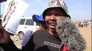 USUKU LOMNGCWABO LOMNTWANA WAKWAPHINDANGENE